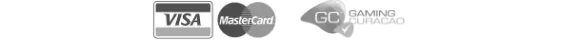 company_logo-1